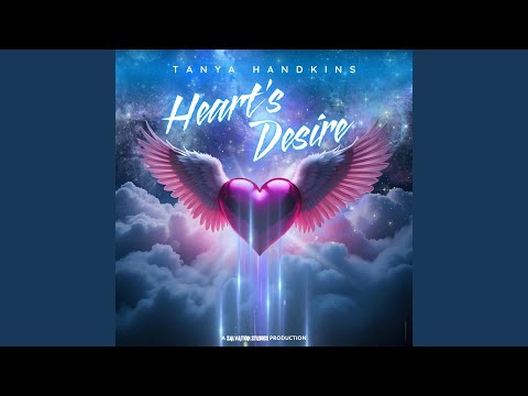 Tanya To Shayanit - Misc Praise Songs