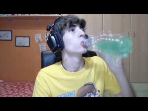 FAVIJ MUORE IN DIRETTA!