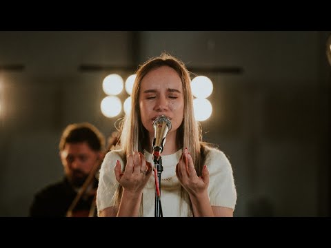 💿 2 HORAS DE MUSICA DE ADORACIÓN 🔥 - Johan y Sofi - Alabanza y Adoración - Musica Cristiana