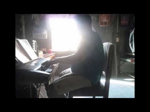 ปลื้ม - [ThePianoGuys Live at Red Butte Garden - Beethoven's 5 Secrets]