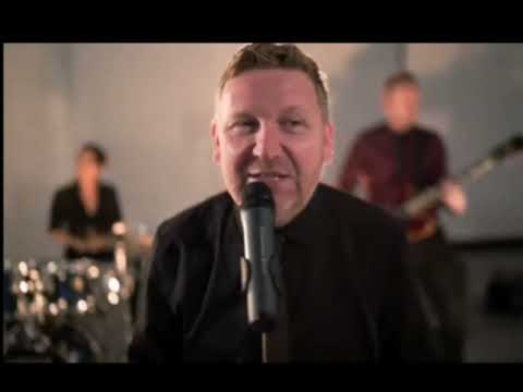 First Class Band Scotland