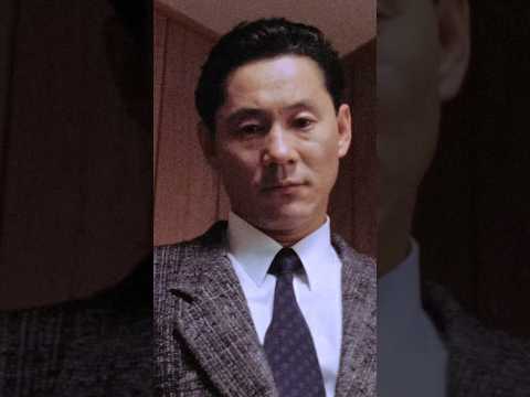 警官がクソガキを、クソガキのやり方で制する！