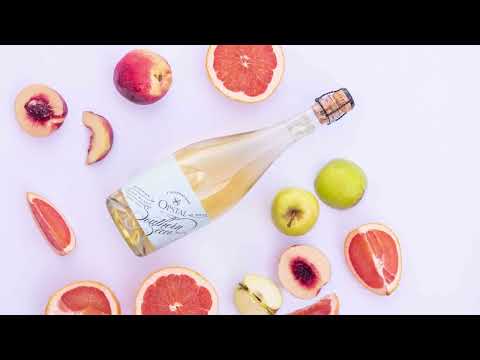 Opstal Estate & Restaurant