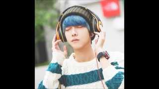 Your temperature - Tritops [cover]