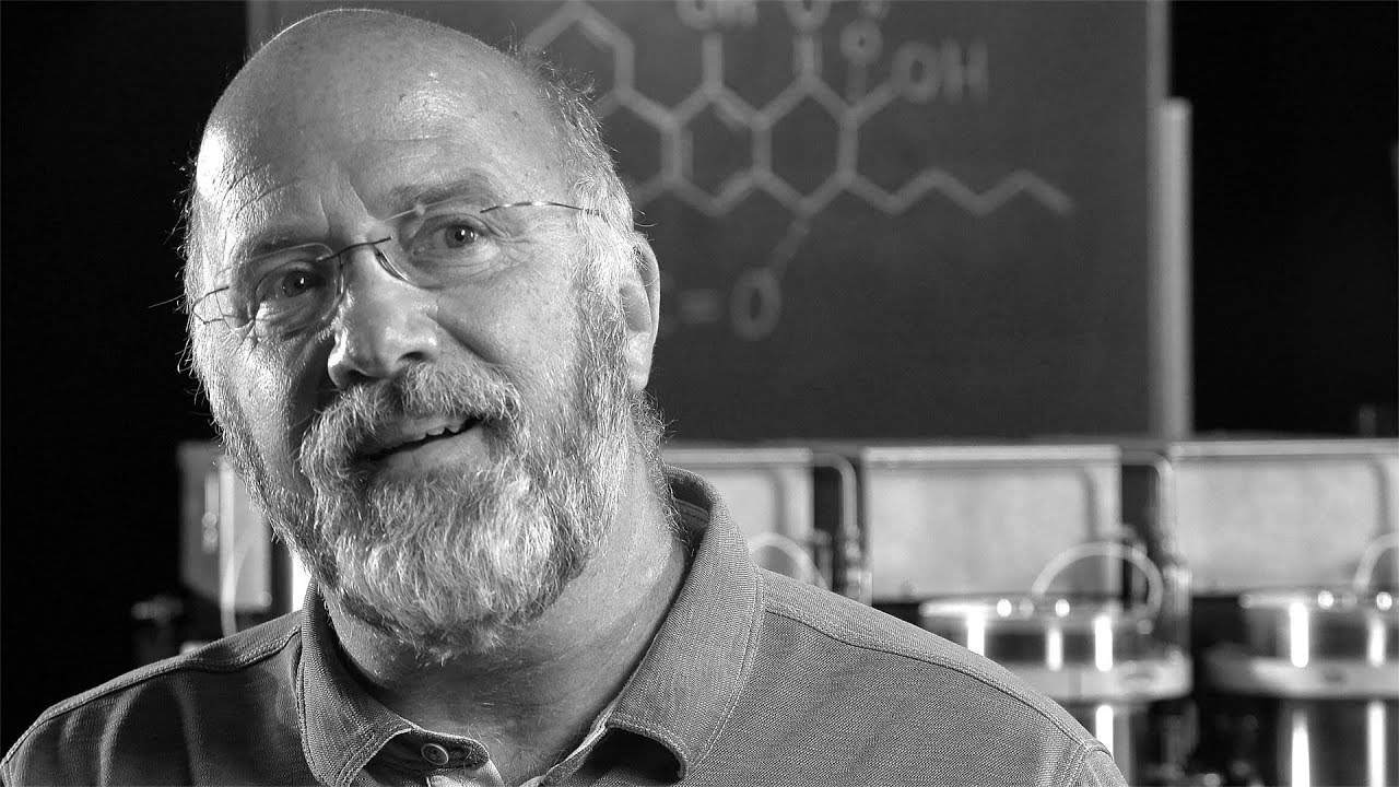 Carbon Dioxide as a supercritical solvent