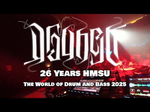 Ogonek and Metafiziq Recordings