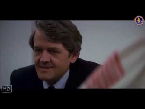 Muestras de doblaje - José Martínez Blanco