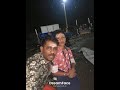 Nan Valum Valve Unakaga Thane