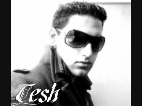 Tesh - Aaja Mere Kol (Punjabi RnB)