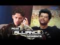 Rivva Out Vanshaj Returns Alliance New Episode Everyday 12pm Watch Now Prime Video India