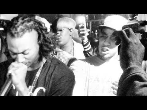 Snootie Wild - "I'm Hott"