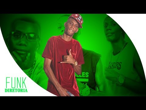 MC GW - Surta Porque Aturar Não Tem Como (PASSINHO DOS MALOKA) + DOWNLOAD