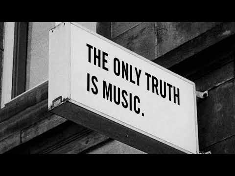 Joeski & Chus  - El Amor (Peace Division Deeper Mix)