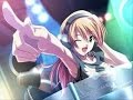 Piano Sheets - Welcome to the Club [Nightcore ...