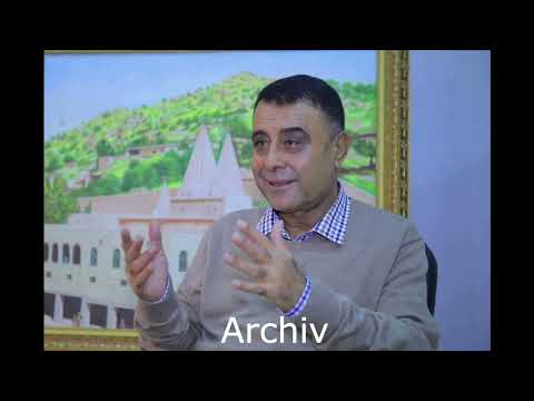 Ekrem Reşo   Ez ji dîtina te têr nabim