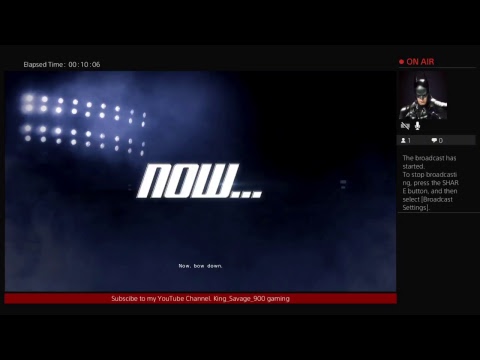 WWE 2k15 Showcase  Best Friends, Bitter Enemies Gameplay Walkthrough Part 14