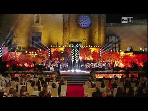 Napoli prima e dopo 2013 - Enzo Gragnaniello: Passione ...