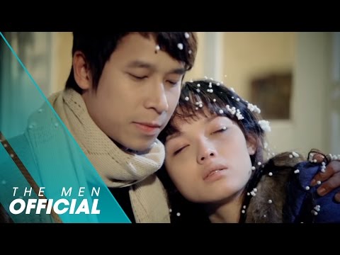 Anh nhớ mùa đông ấy - The Men