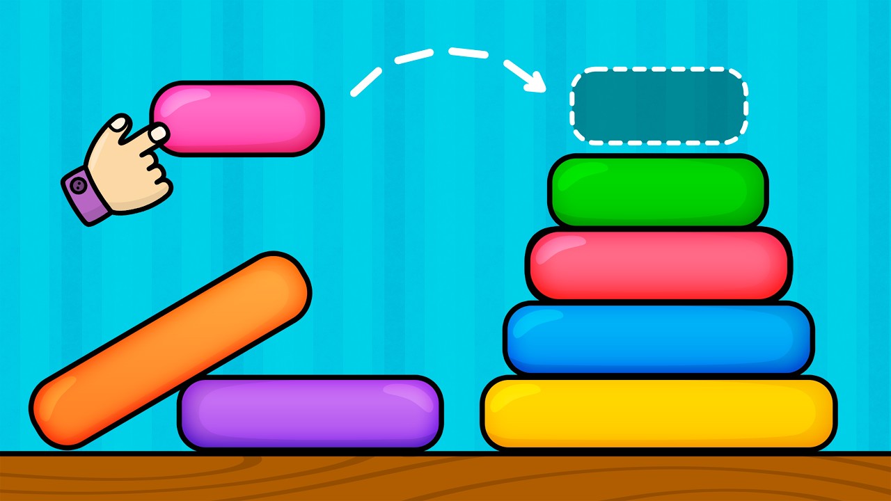 Click to play