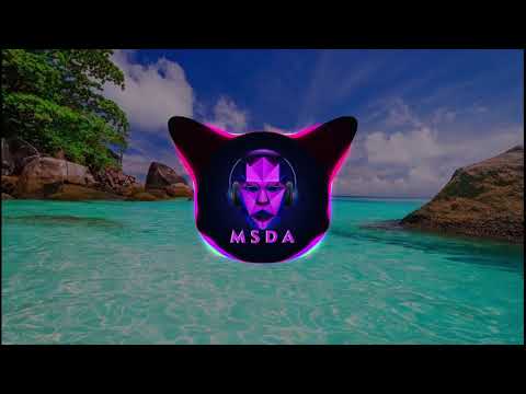 Mega Hits 2020  Dua Lipa  Coldplay  Martin Garrix  Kygo Style   Summer Music Mix 2020