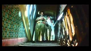 Ek Chaalis Ki Last Local Computer - YouTube