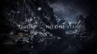 KING - Night Sky Abyss (Official Lyric Video)