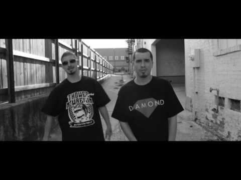 K1 & Melo - Pimp Game Sweet - Xclusiv World Premiere™