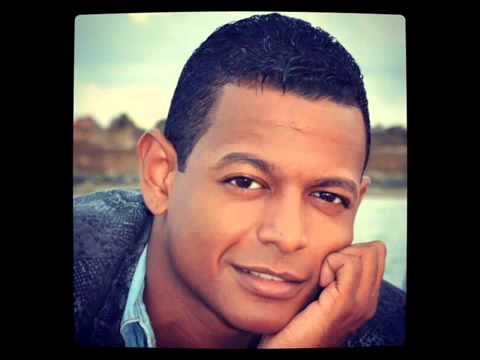 MC SHELDON E BOCO - ELA BEBEU - MUSICA NOVA