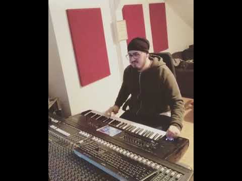 Culimusik - gang gang coming soon