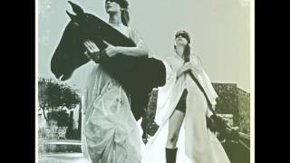 Sutra - Blue Phantom