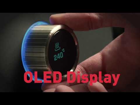 Severin SEVO Elektrogrills