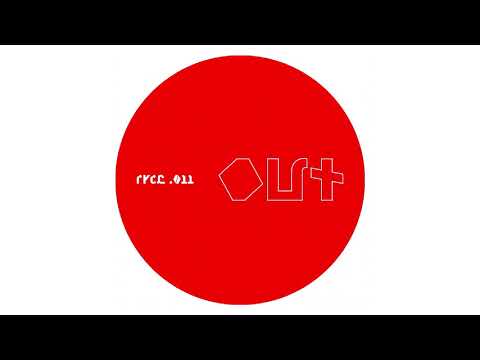 I Murdered - Insomnia (JK Flesh Remix) [RYCL011]