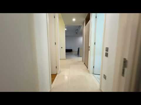 DUO Residences, 1 Fraser Street, 2 Bedrooms, 1,184 sqft, Apartment For Rent, by Dennis Kwok, 25264818 - PropertyGuru.com.sg