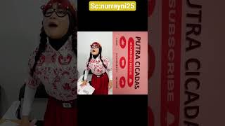 Download lagu I'm Hungry #comedy mp3