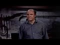 From Hell To Texas 1958
