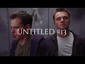 The Departed Edit - Untitled #13