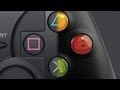 Top 10 Best Video Game Consoles Top 10 Best Video Game Consoles