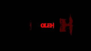 Download lagu Story WA Keren Gothic Black Metal mp3 Download lagu Story WA Keren Gothic Black Metal mp3