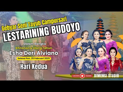 Video Pilihan 2