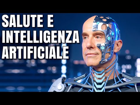 ⭐️⚕️ Health and Artificial Intelligence (AI): Will This Be the End of Doctors? ⭐️📚