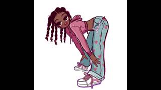 missy elliott - work it (sped up)