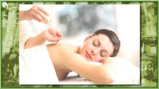 Shiatsu Treatment | Honolulu, HI – Thai-Issan Therapeutic Massage