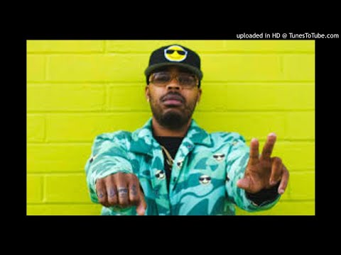 [FREE] KOOL JOHN x P-LO x HBK GANG TYPE BEAT (PROD.UXTXM)