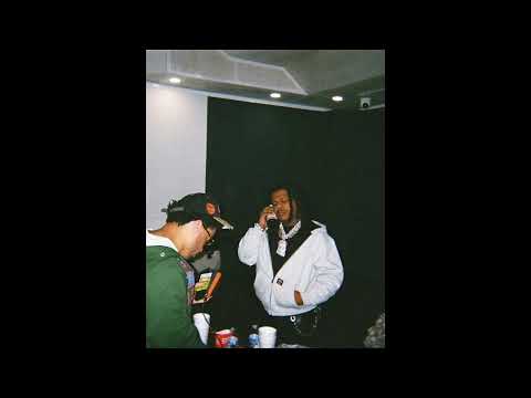 [FREE] NoCap x Rylo Rodriguez Type Beat “Back To Me”