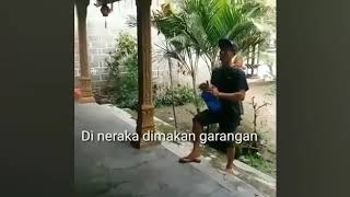 Download lagu Pengamen lucu mp3