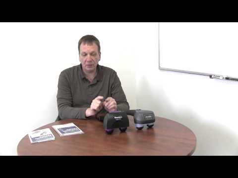 download lagu mp3 mp4 Thumper Mini Pro Review, download lagu Thumper Mini Pro Review gratis, unduh video klip Thumper Mini Pro Review