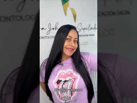 Johanna Sepúlveda-20