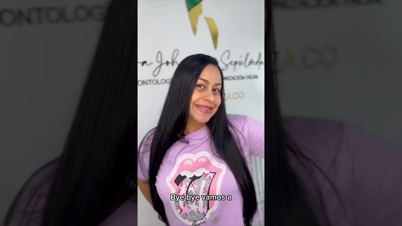 Johanna Sepúlveda-20