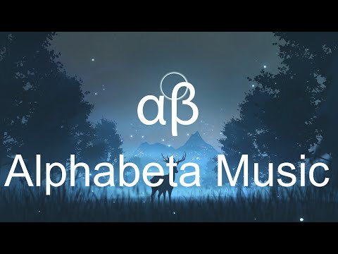 Miikka Leinonen featuring Kim Kiona - Breath of the Wild