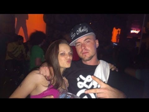 Leo Melly Concert Compilation